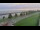 Webcam in Kenosha, Wisconsin, 15.5 km