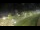 Webcam in Kenosha, Wisconsin, 115.4 km