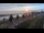 Webcam in Kenosha, Wisconsin, 210.7 km entfernt