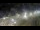 Webcam in Kenosha, Wisconsin, 23.7 mi away