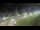 Webcam in Kenosha, Wisconsin, 209 km entfernt