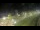 Webcam in Kenosha, Wisconsin, 131.8 km