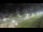 Webcam in Kenosha, Wisconsin, 80.7 mi away