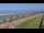 Webcam in Kenosha, Wisconsin, 68.1 km