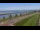 Webcam in Kenosha, Wisconsin, 226.1 km