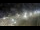 Webcam in Kenosha, Wisconsin, 113 mi away