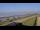 Webcam in Kenosha, Wisconsin, 339.6 km