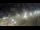 Webcam in Kenosha, Wisconsin, 292.9 km