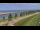 Webcam in Kenosha, Wisconsin, 38 mi away