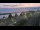 Webcam in Kenosha, Wisconsin, 115.4 km