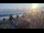 Webcam in Kenosha, Wisconsin, 292.9 km entfernt