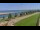 Webcam in Kenosha, Wisconsin, 97.4 mi away