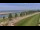 Webcam in Kenosha, Wisconsin, 83.5 mi away
