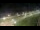Webcam in Kenosha, Wisconsin, 139.9 km