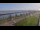 Webcam in Kenosha, Wisconsin, 217.8 km