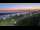 Webcam in Kenosha, Wisconsin, 216.5 km