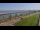 Webcam in Kenosha, Wisconsin, 300.1 km