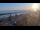 Webcam in Kenosha, Wisconsin, 61.3 km
