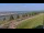 Webcam in Kenosha, Wisconsin, 81.8 mi away
