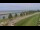 Webcam in Kenosha, Wisconsin, 6 mi away