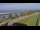 Webcam in Kenosha, Wisconsin, 4.2 mi away