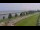 Webcam in Kenosha, Wisconsin, 115.8 mi away