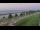 Webcam in Kenosha, Wisconsin, 68.1 km