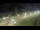 Webcam in Kenosha, Wisconsin, 84 mi away