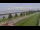 Webcam in Kenosha, Wisconsin, 98.5 km