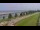 Webcam in Kenosha, Wisconsin, 300.1 km