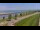 Webcam in Kenosha, Wisconsin, 67.5 km