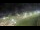 Webcam in Kenosha, Wisconsin, 21 mi away