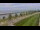 Webcam in Kenosha, Wisconsin, 21.9 mi away
