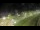 Webcam in Kenosha, Wisconsin, 221.4 km