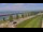 Webcam in Kenosha, Wisconsin, 221.4 km