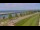 Webcam in Kenosha, Wisconsin, 221.4 km