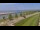 Webcam in Kenosha, Wisconsin, 221.4 km entfernt