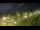 Webcam in Kenosha, Wisconsin, 21 mi away