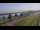 Webcam in Kenosha, Wisconsin, 10.7 km entfernt