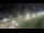 Webcam in Kenosha, Wisconsin, 131.8 km