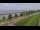 Webcam in Kenosha, Wisconsin, 54.4 km