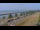 Webcam in Kenosha, Wisconsin, 226.1 km