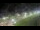 Webcam in Kenosha, Wisconsin, 339.6 km