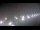 Webcam in Kenosha, Wisconsin, 121 mi away