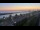 Webcam in Kenosha, Wisconsin, 112.9 mi away