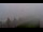 Webcam in Kenosha, Wisconsin, 206.6 mi away