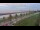 Webcam in Kenosha, Wisconsin, 103.4 km entfernt