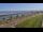 Webcam in Kenosha, Wisconsin, 67.5 km