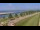 Webcam in Kenosha, Wisconsin, 131.8 km entfernt