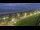 Webcam in Kenosha, Wisconsin, 83.5 mi away